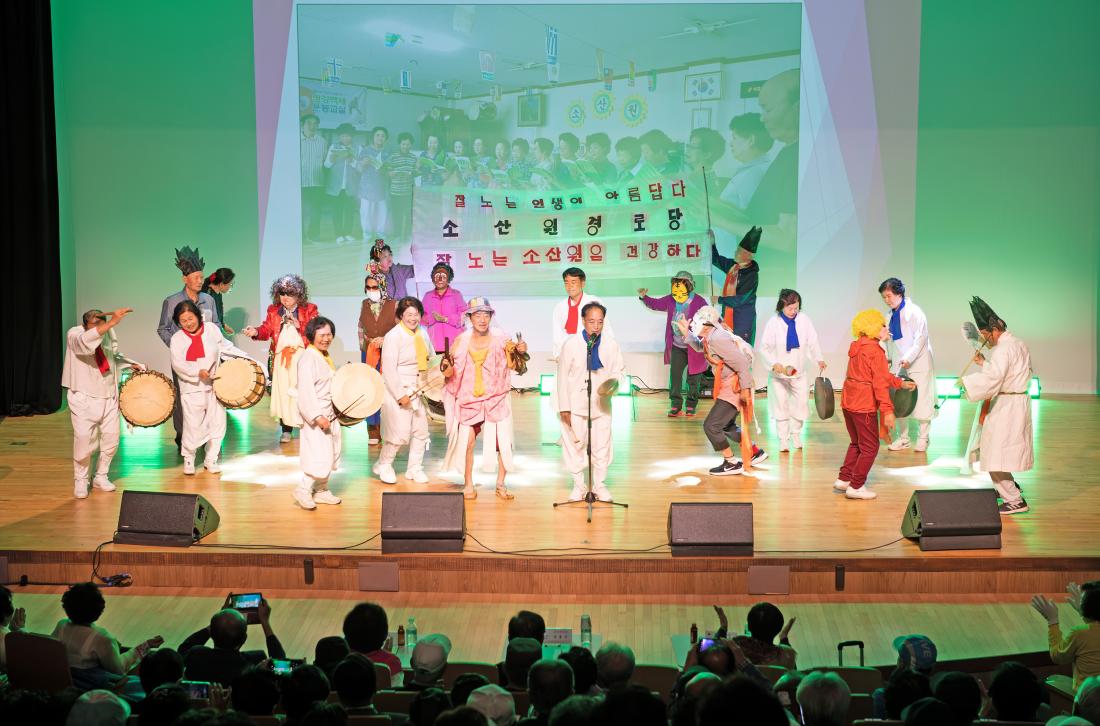 20231017_제4회 경로당 예술 경연대회_27.jpg