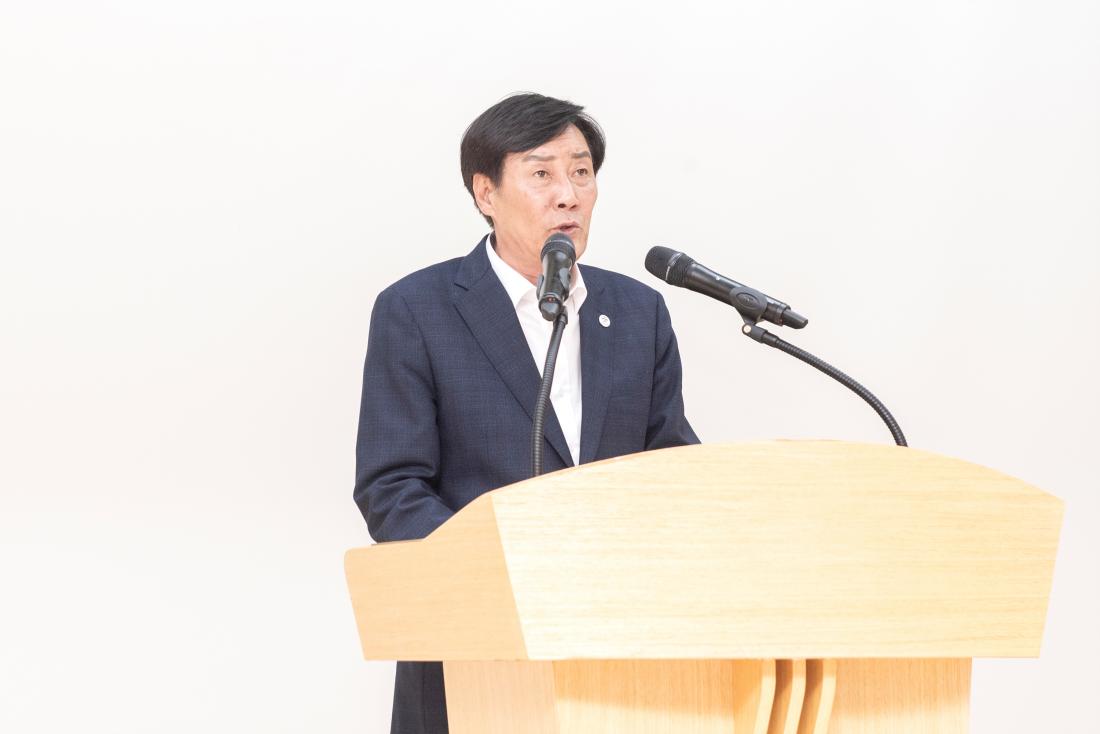 20231018_공동주택관리업무 종사자 소방안전 및 방범 교육_3.jpg
