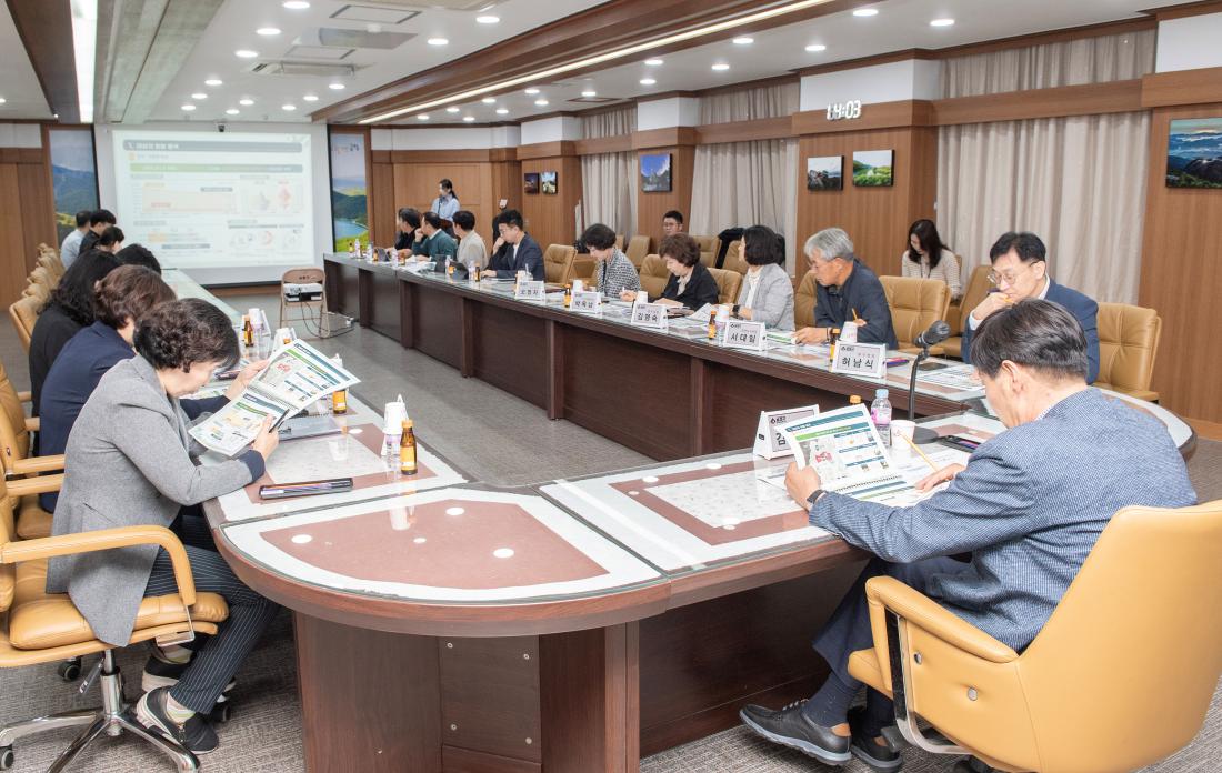 20231019_글로컬 문화 in 남산 마을 브랜딩 용역 보고회_13.jpg