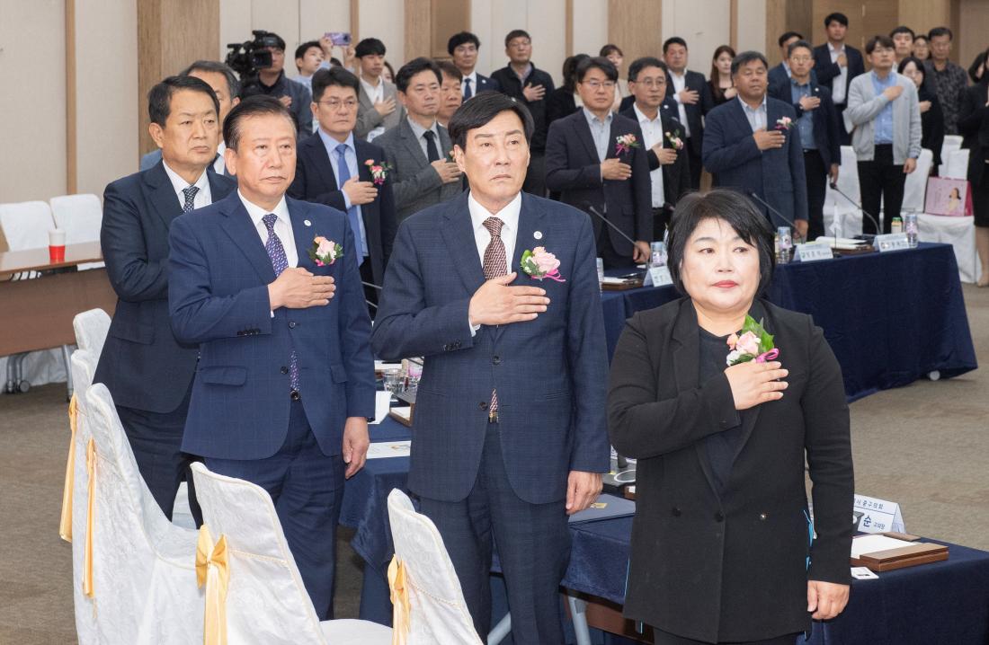 20231020_전국원전인근지역 동맹 행정협의회 출범식_12.jpg