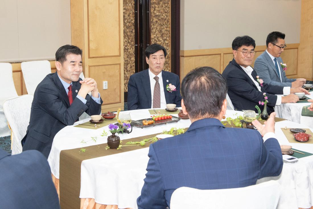 20231020_전국원전인근지역 동맹 행정협의회 출범식_27.jpg