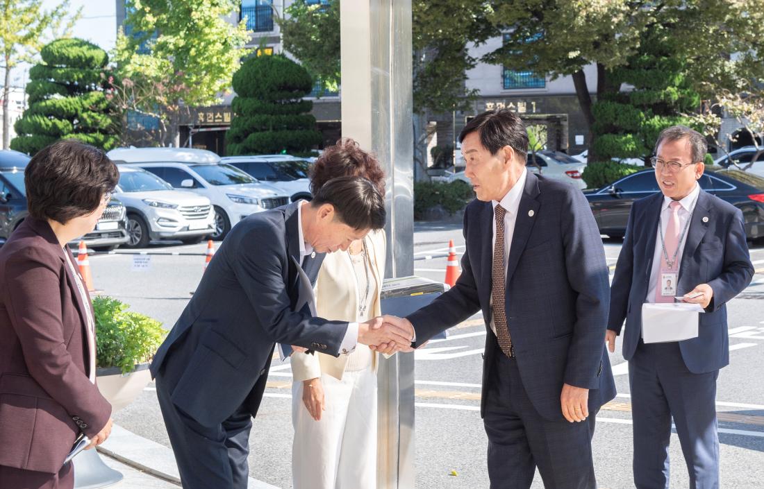 20231020_전국원전인근지역 동맹 행정협의회 출범식_20.jpg