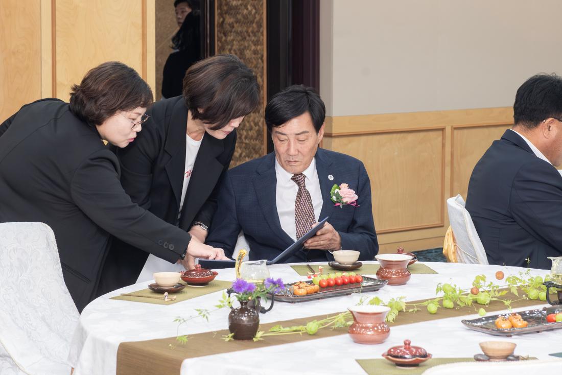 20231020_전국원전인근지역 동맹 행정협의회 출범식_25.jpg