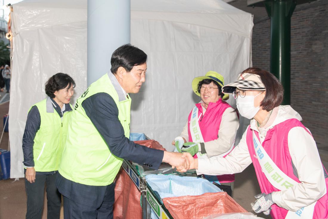 20231022_제7회 라라라 페스티벌 개막식_24.jpg