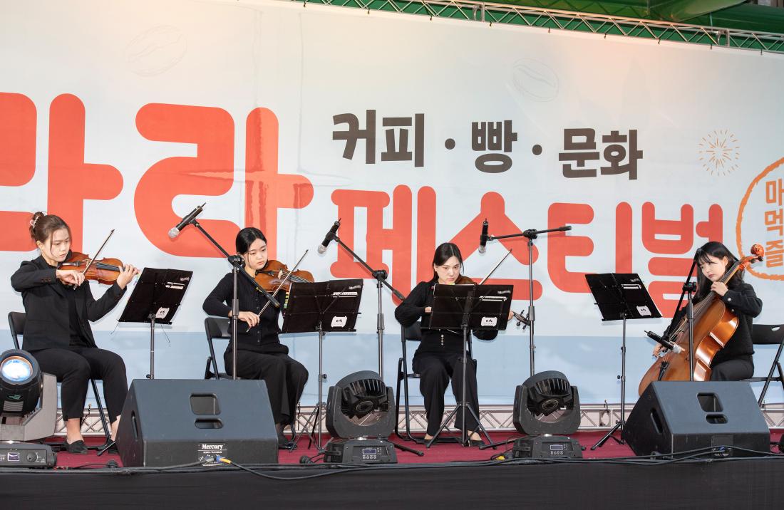 20231022_제7회 라라라 페스티벌 개막식_4.jpg