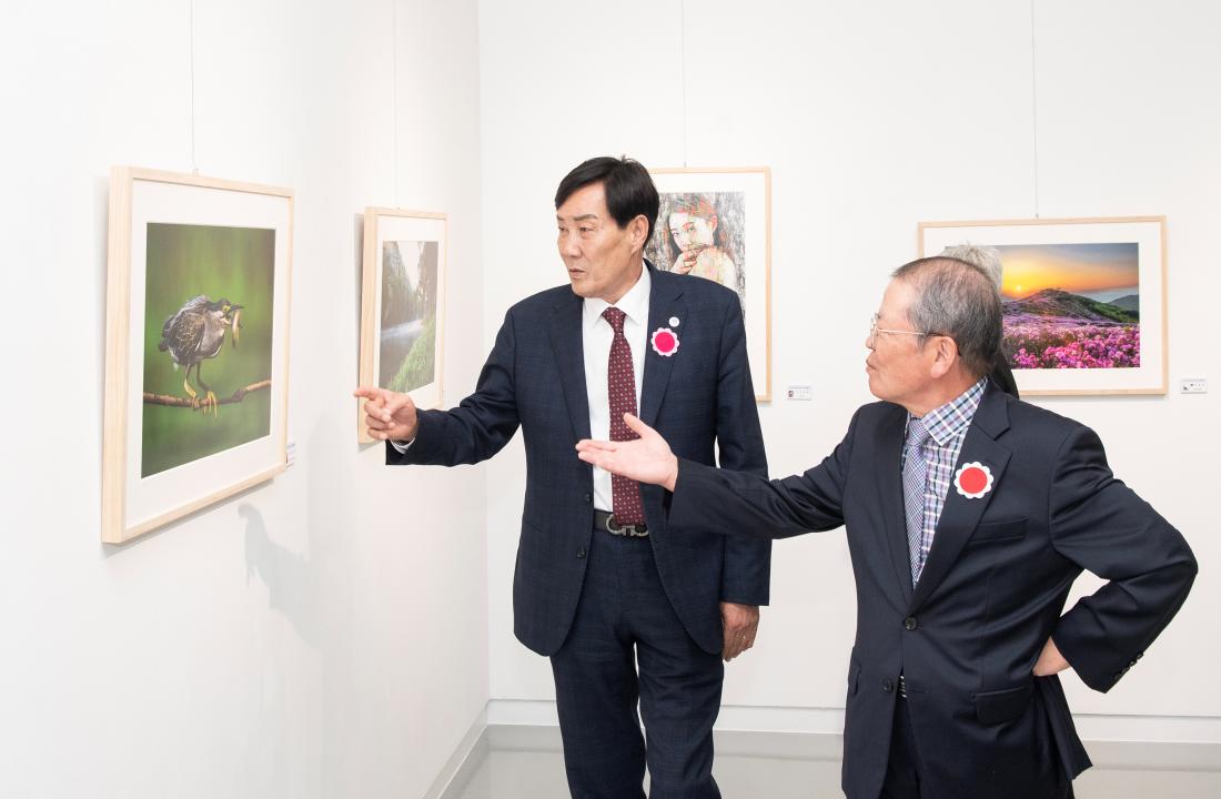 20231020_제28회 금샘예술축제 개막식_6.jpg