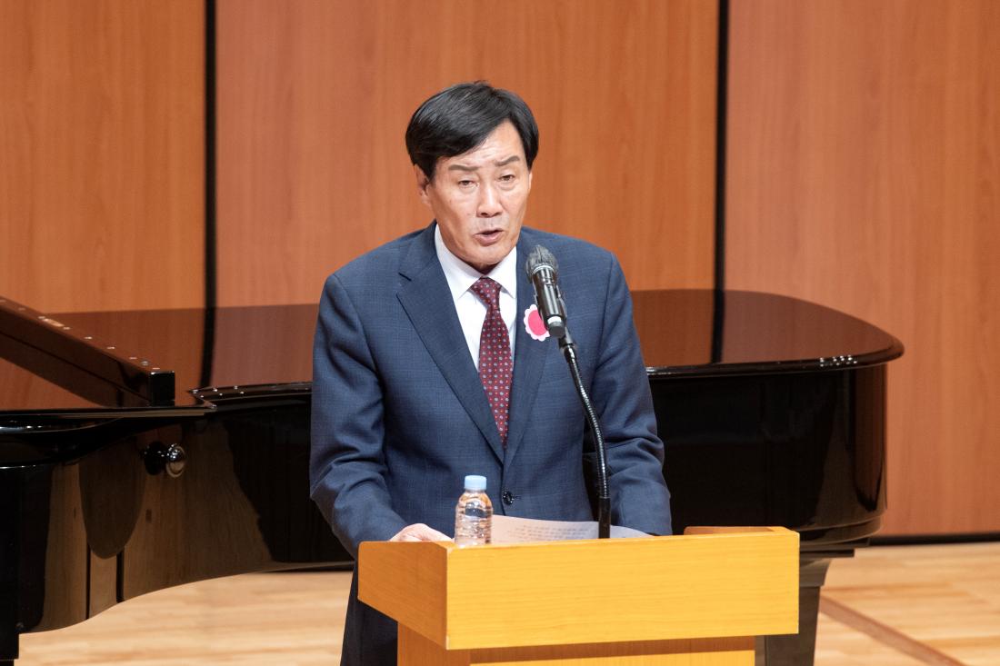 20231020_제28회 금샘예술축제 공연_6.jpg