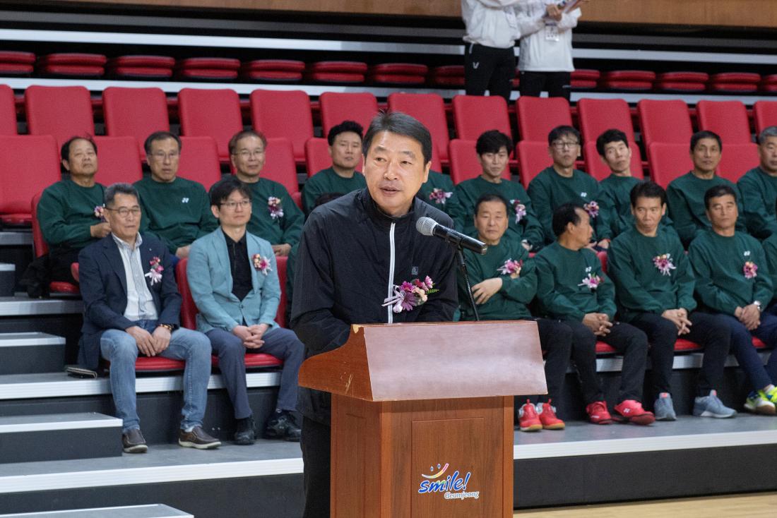 20231022_제30회 금정구청장기 배드민턴대회_21.jpg