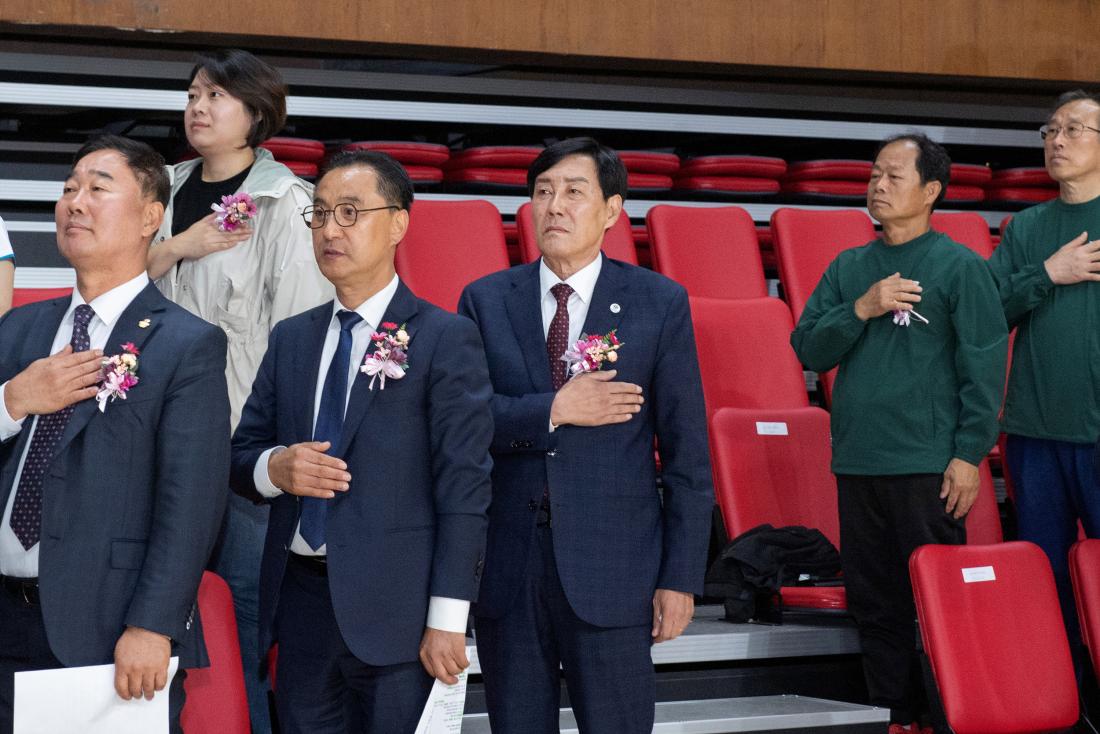 20231022_제30회 금정구청장기 배드민턴대회_22.jpg