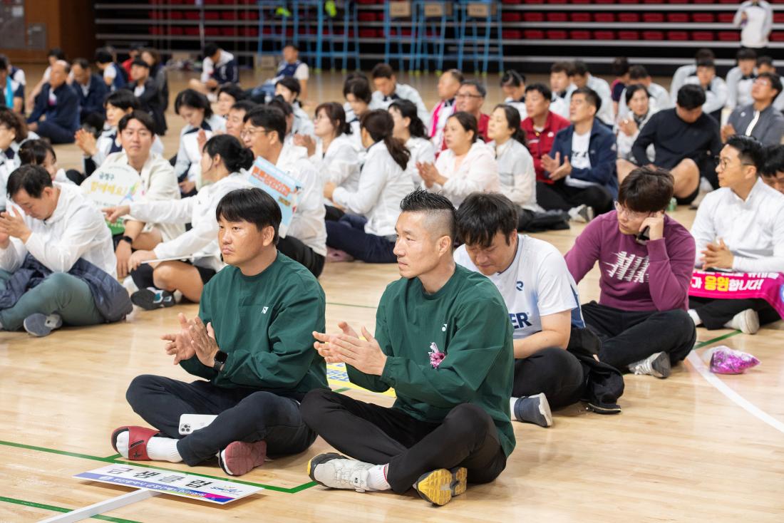 20231022_제30회 금정구청장기 배드민턴대회_25.jpg