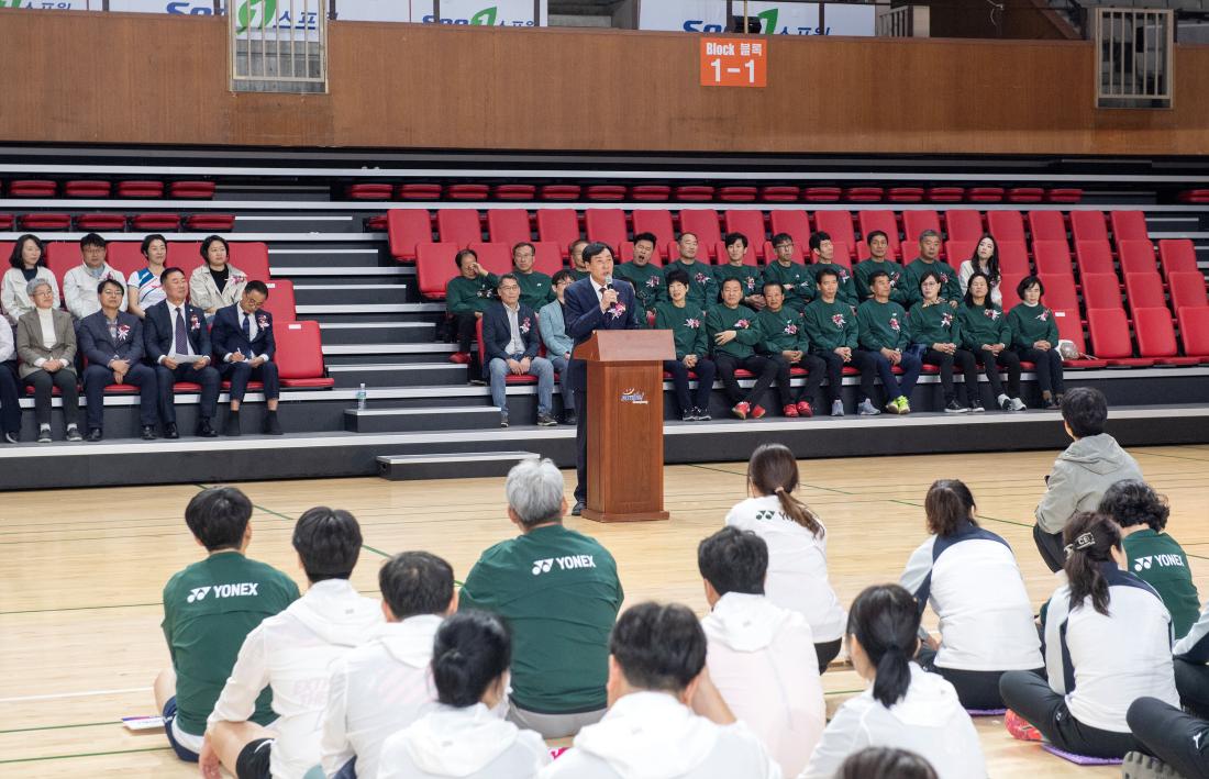 20231022_제30회 금정구청장기 배드민턴대회_2.jpg