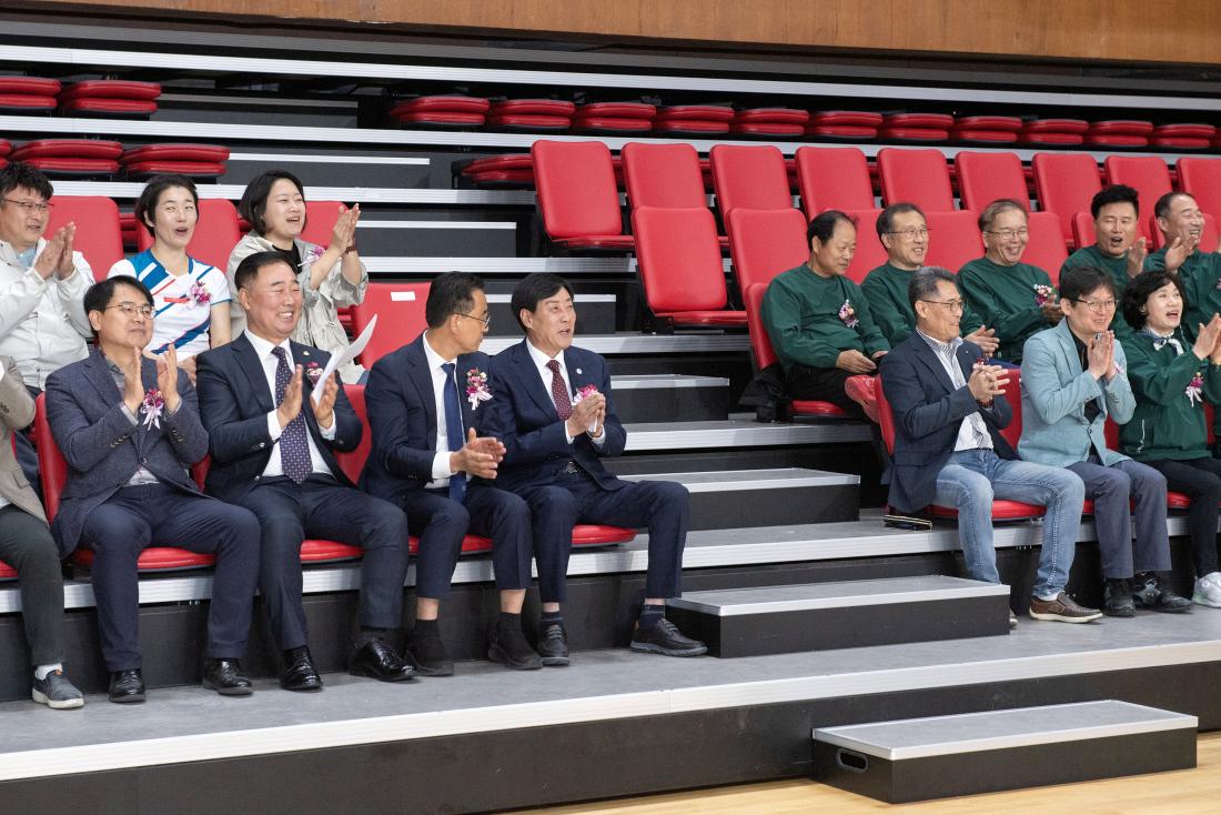 20231022_제30회 금정구청장기 배드민턴대회_20.jpg