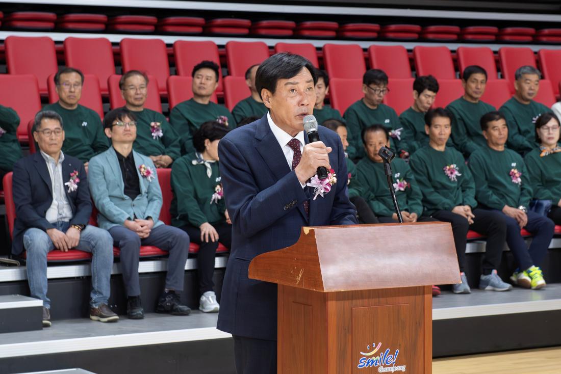 20231022_제30회 금정구청장기 배드민턴대회_4.jpg