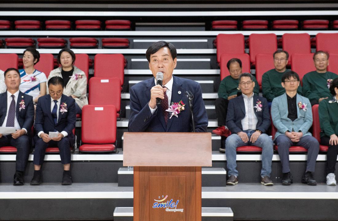 20231022_제30회 금정구청장기 배드민턴대회_5.jpg