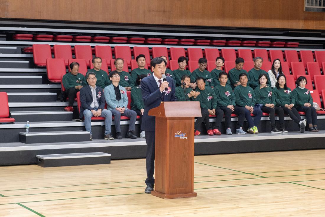 20231022_제30회 금정구청장기 배드민턴대회_3.jpg