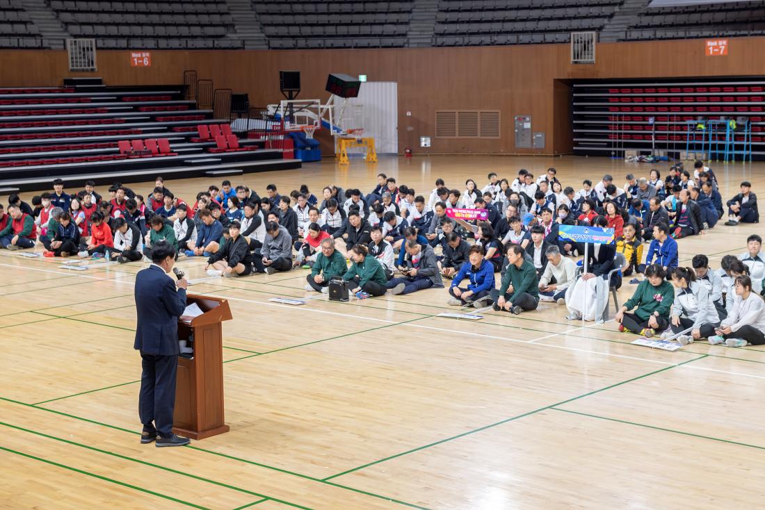 20231022_제30회 금정구청장기 배드민턴대회_6.jpg