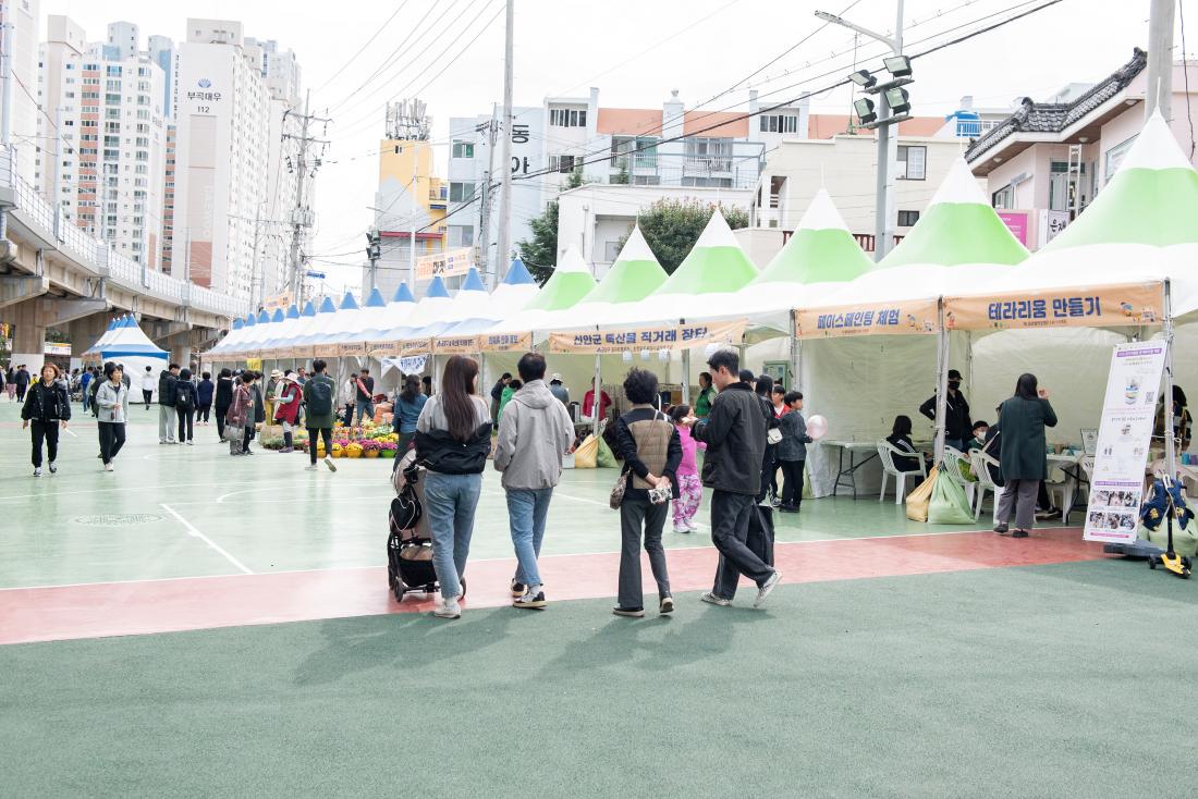 20231022_사회적경제 금정마켓_11.jpg