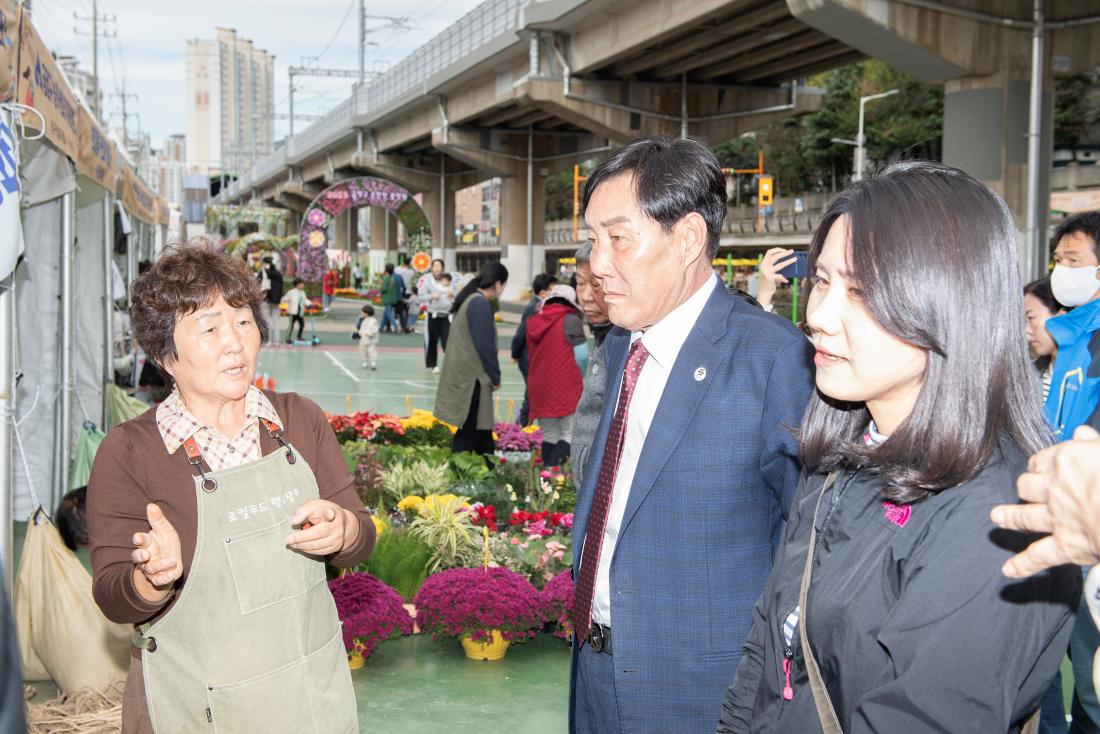 20231022_사회적경제 금정마켓_3.jpg