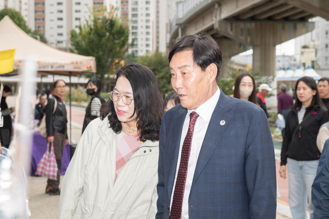 20231022_금정구 소상공인 플리마켓_5.jpg