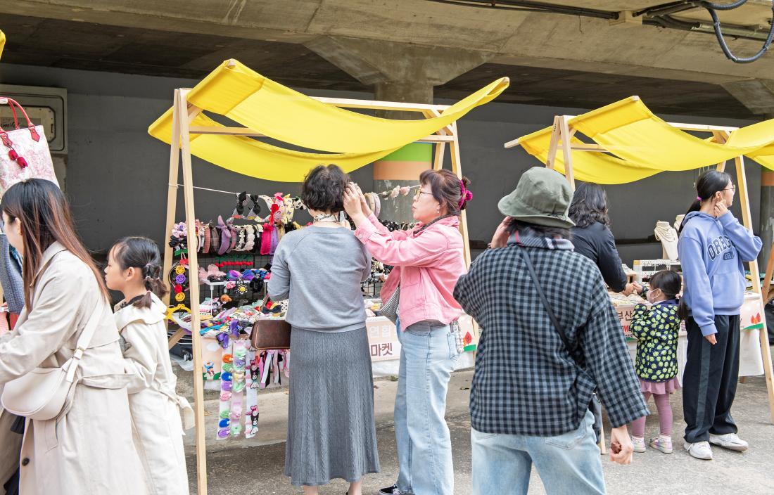 20231022_금정구 소상공인 플리마켓_15.jpg