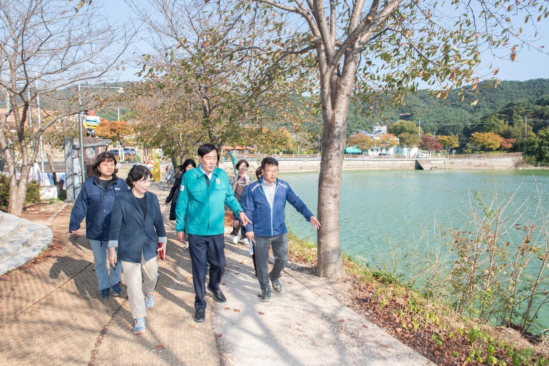 20231023_현장중심 업무보고_4.jpg