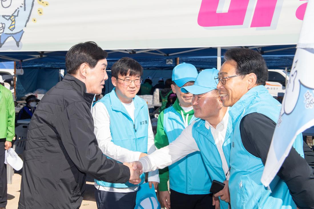 20231021_2023 금정구민 한마음체육대회_33.jpg