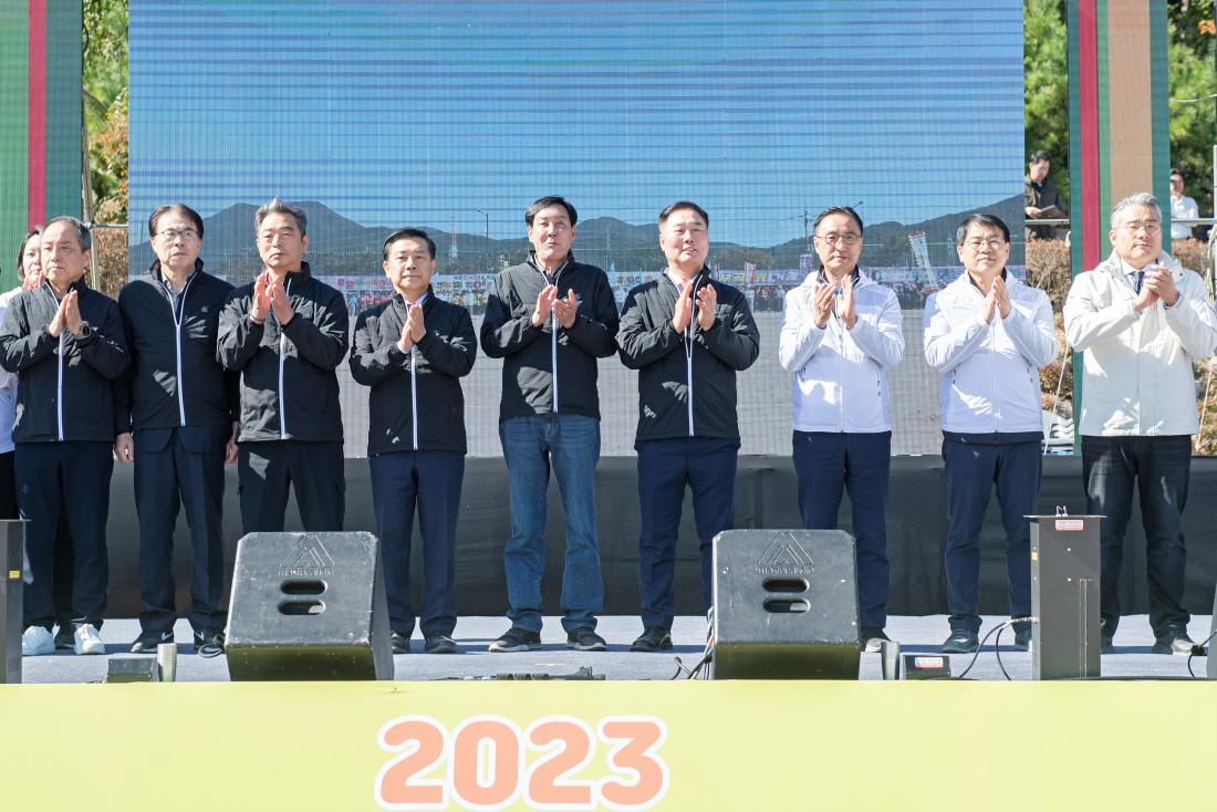20231021_2023 금정구민 한마음체육대회_5.jpg