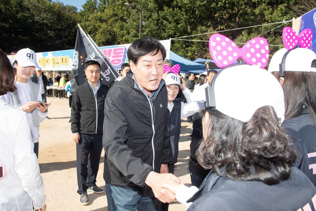 20231021_2023 금정구민 한마음체육대회_28.jpg