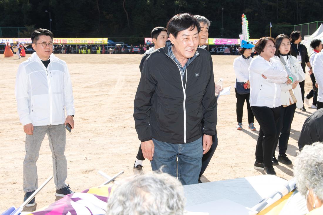 20231021_2023 금정구민 한마음체육대회_27.jpg
