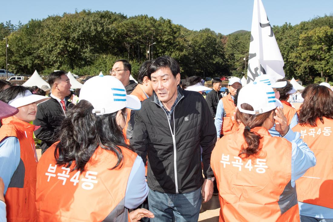 20231021_2023 금정구민 한마음체육대회_43.jpg