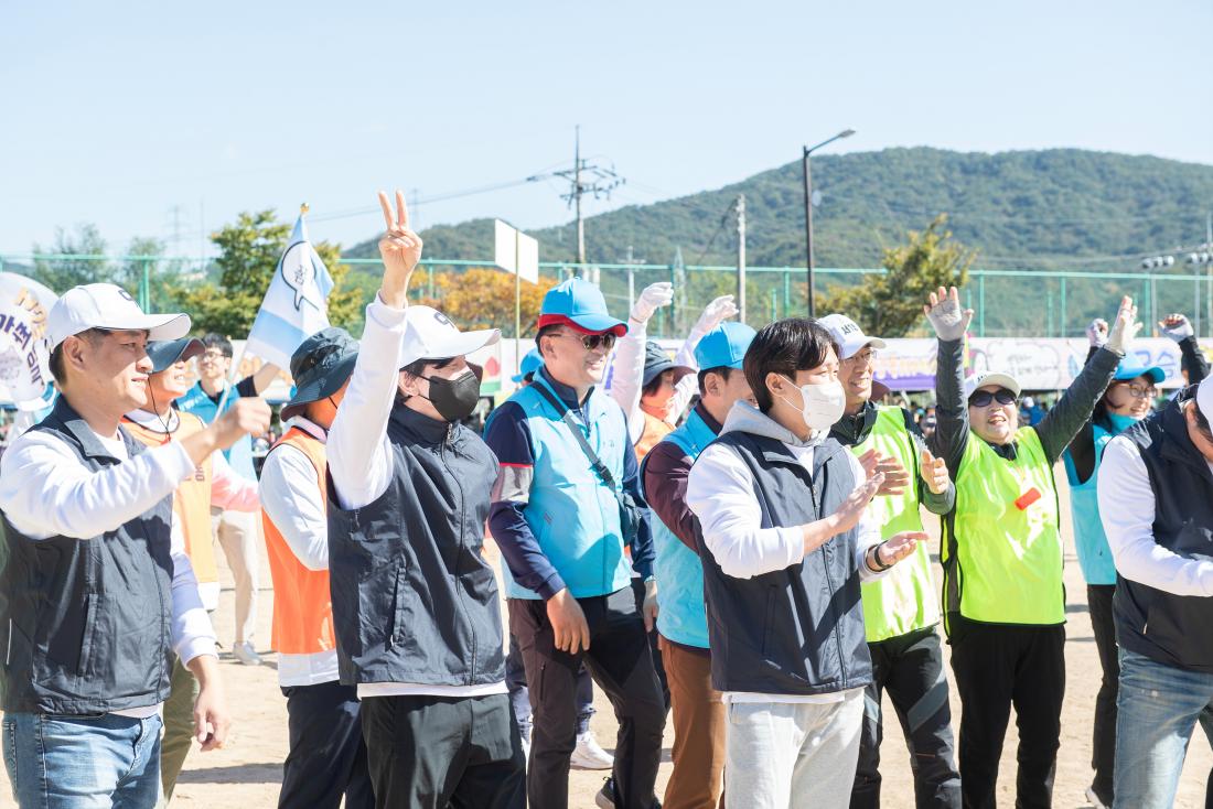 20231021_금정구민 한마음 체육대회_25.jpg