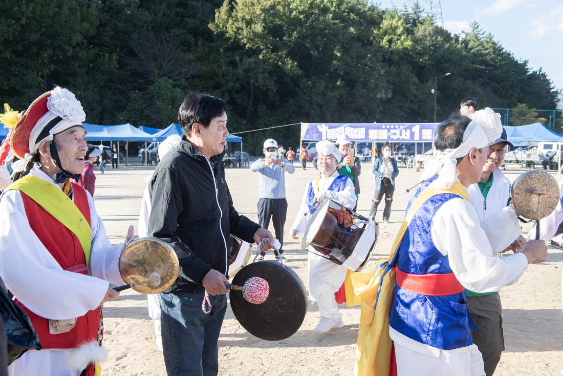 20231021_금정구민 한마음 체육대회_15.jpg