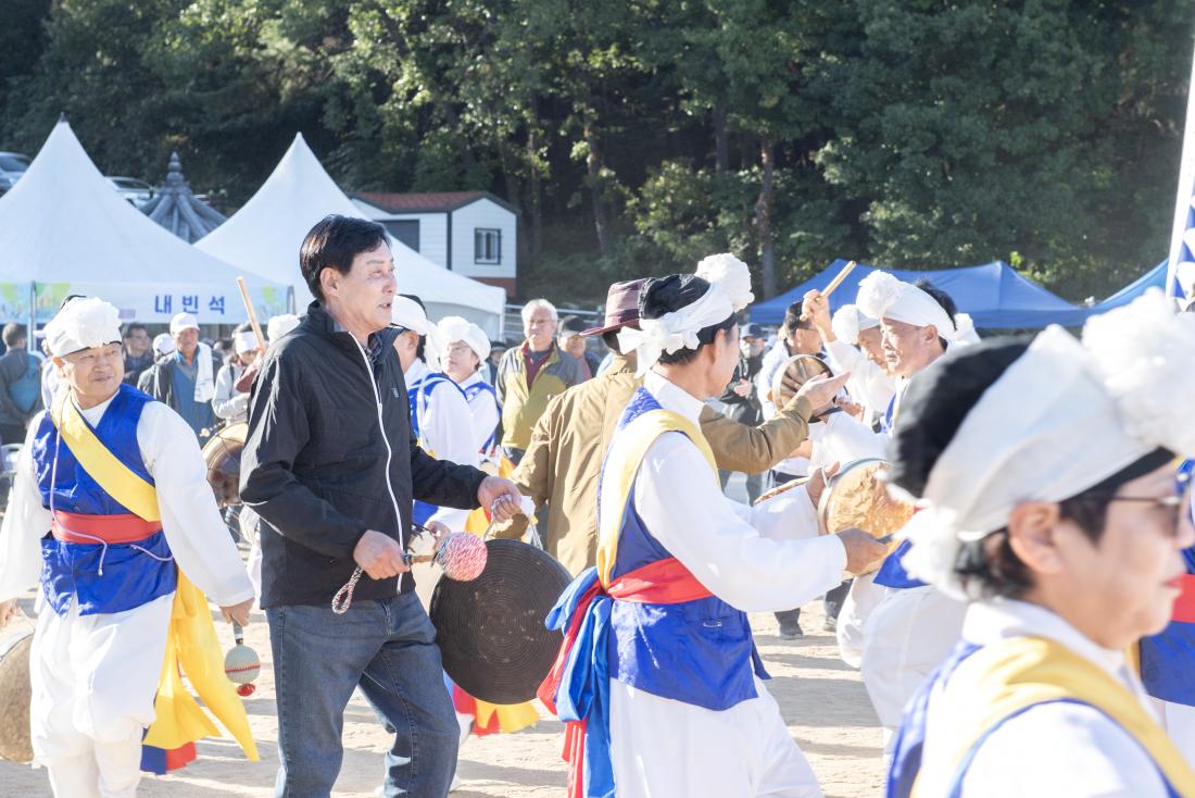 20231021_금정구민 한마음 체육대회_14.jpg