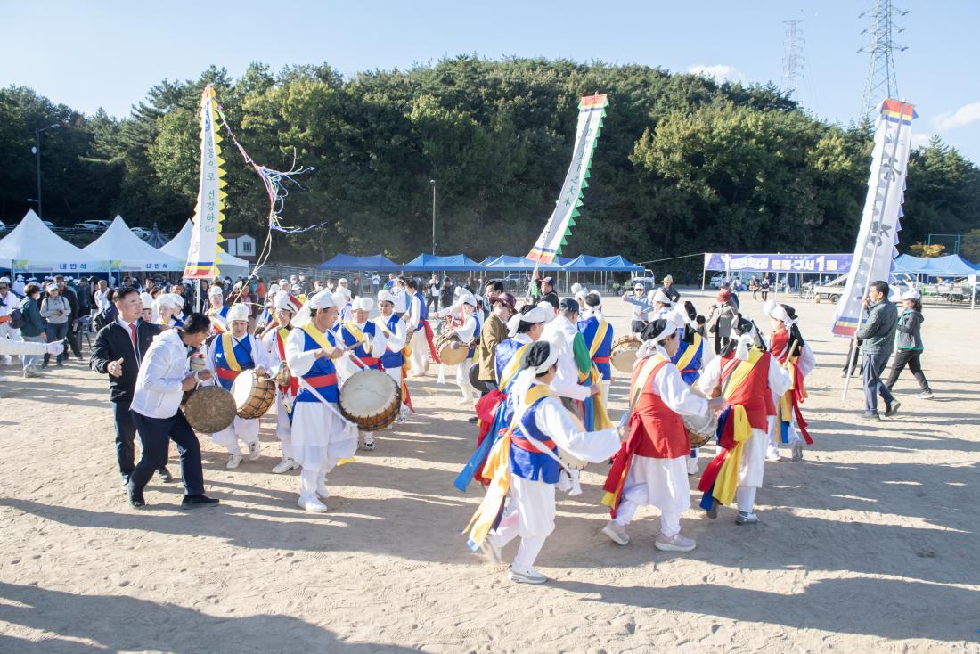 20231021_금정구민 한마음 체육대회_16.jpg