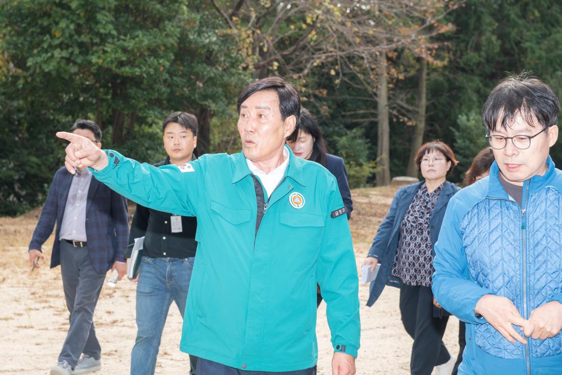 20231024_현장중심 업무보고_14.jpg