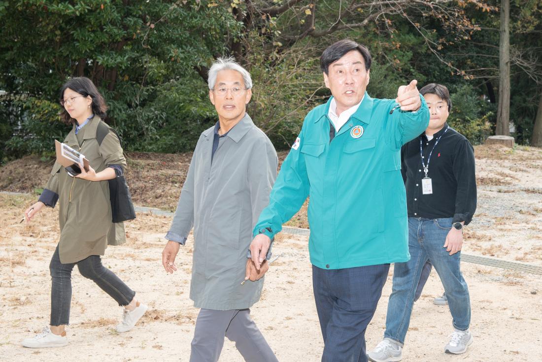 20231024_현장중심 업무보고_13.jpg
