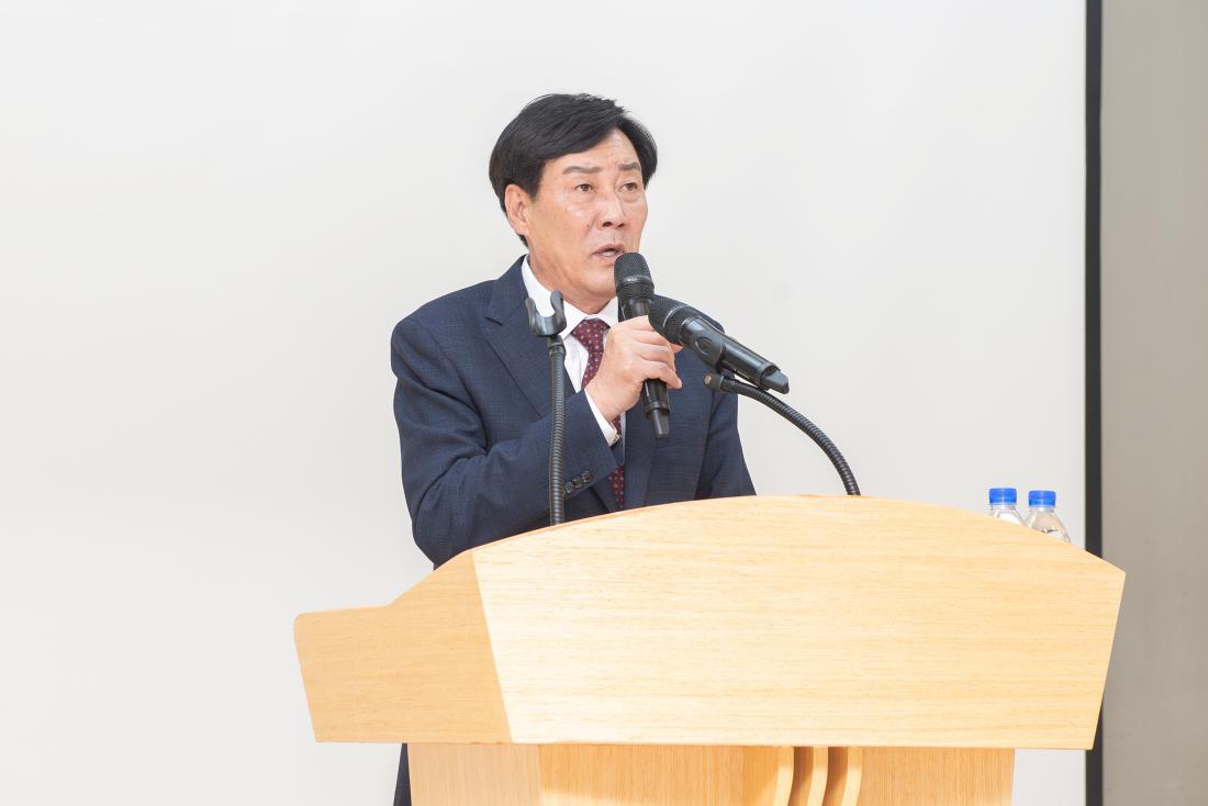 20231025_2023년 기존영업자 위생교육_2.jpg