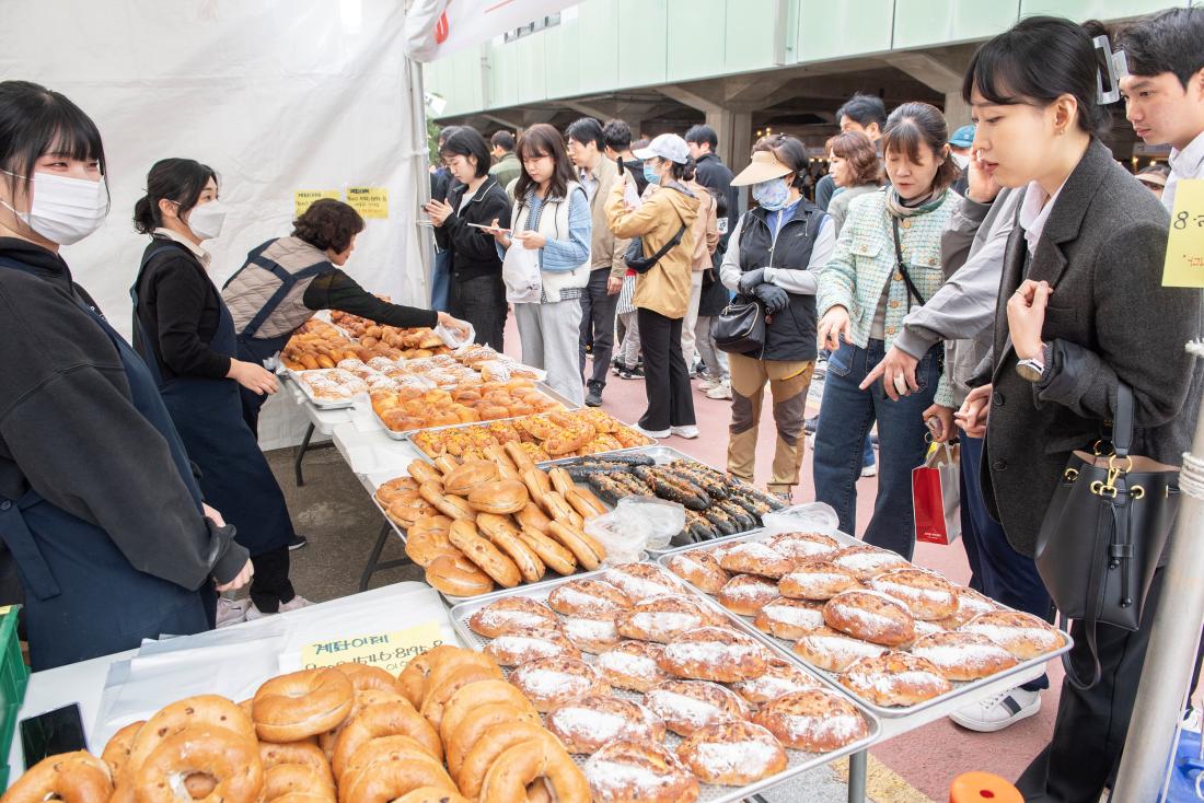 20231022_제7회 라라라 페스티벌_25.jpg