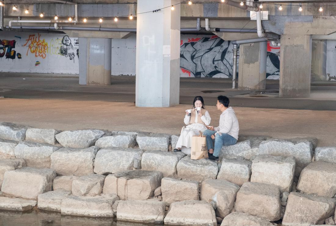 20231022_제7회 라라라 페스티벌_31.jpg