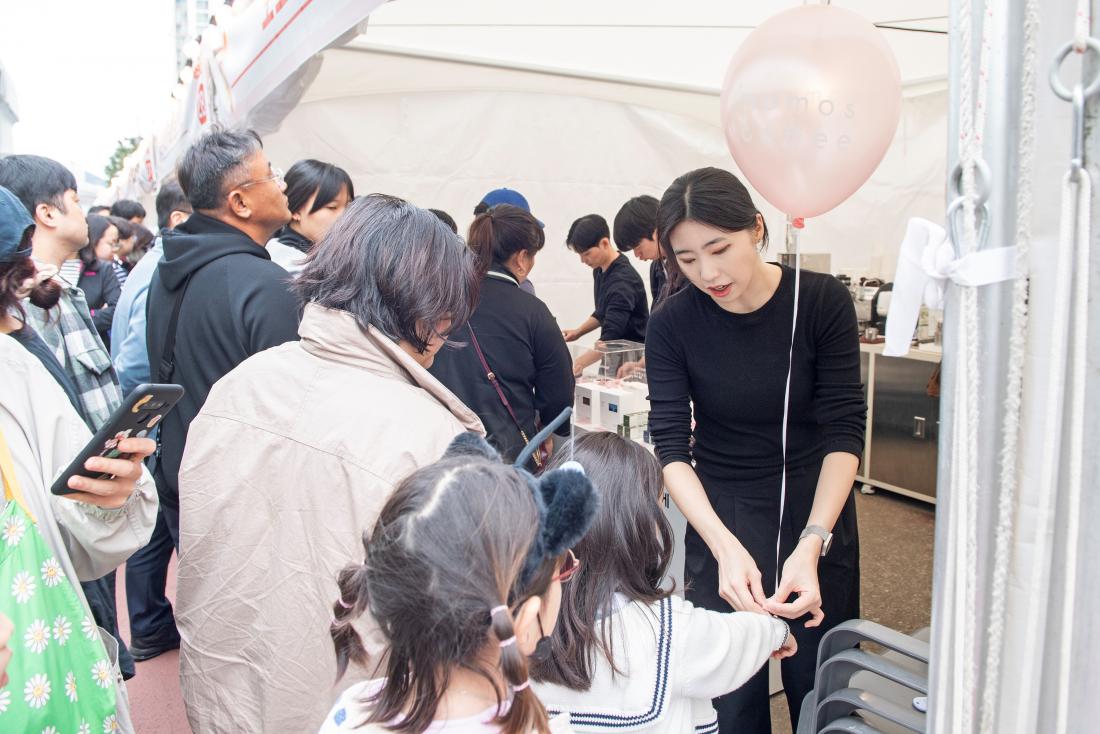 20231022_제7회 라라라 페스티벌_18.jpg