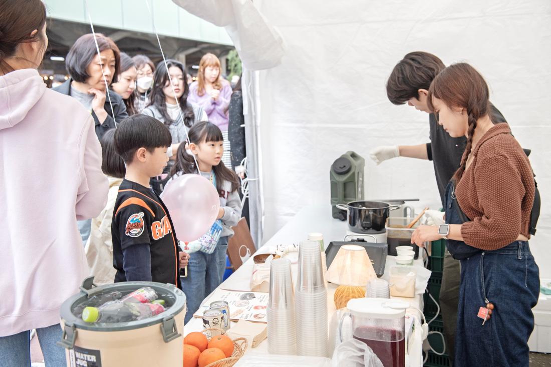 20231022_제7회 라라라 페스티벌_17.jpg