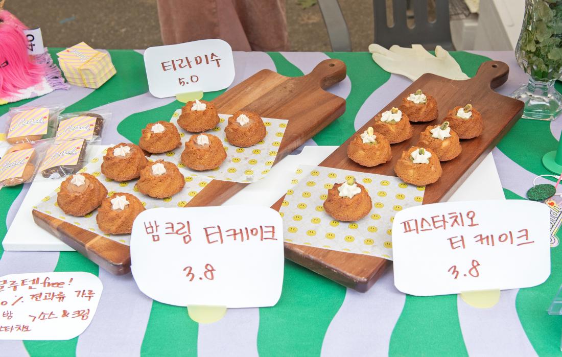 20231022_제7회 라라라 페스티벌_48.jpg