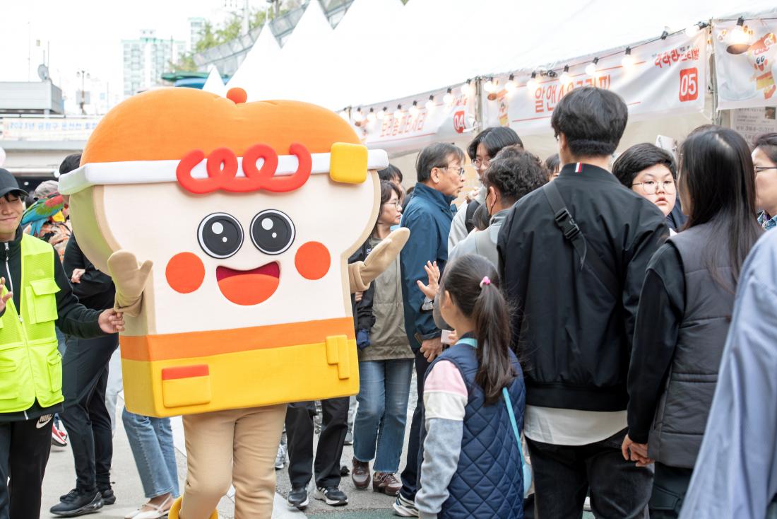 20231022_제7회 라라라 페스티벌_23.jpg