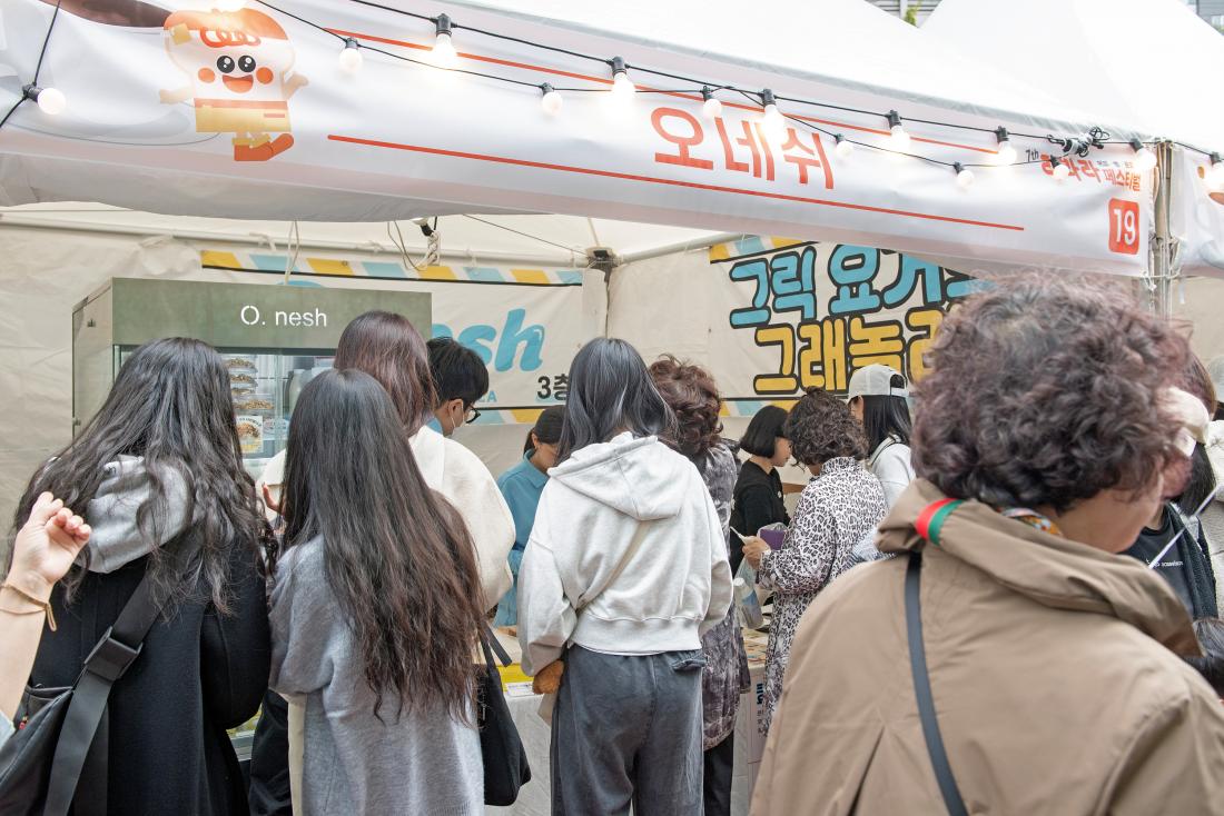 20231022_제7회 라라라 페스티벌_38.jpg