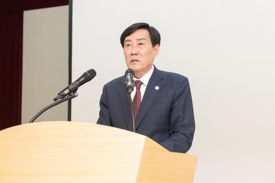 20231026_노인일자리 및 사회활동지원사업 안전 교육_3.jpg