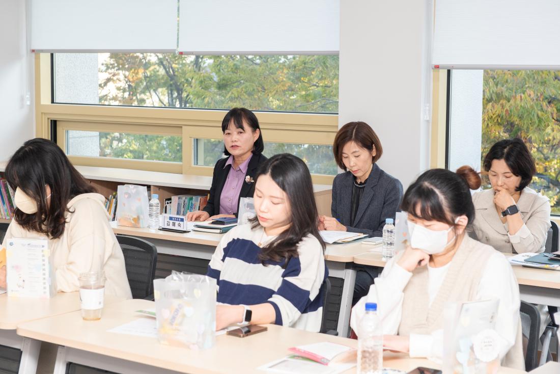 20231026_릴레이 소통행정, 예비엄마 소통간담회_5.jpg