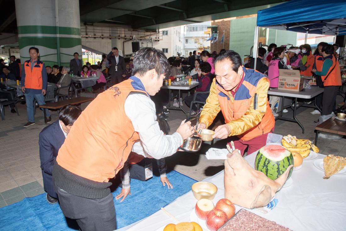 20231027_제3회 회동도래 행복마을 다함께 한마당 축제_5.jpg