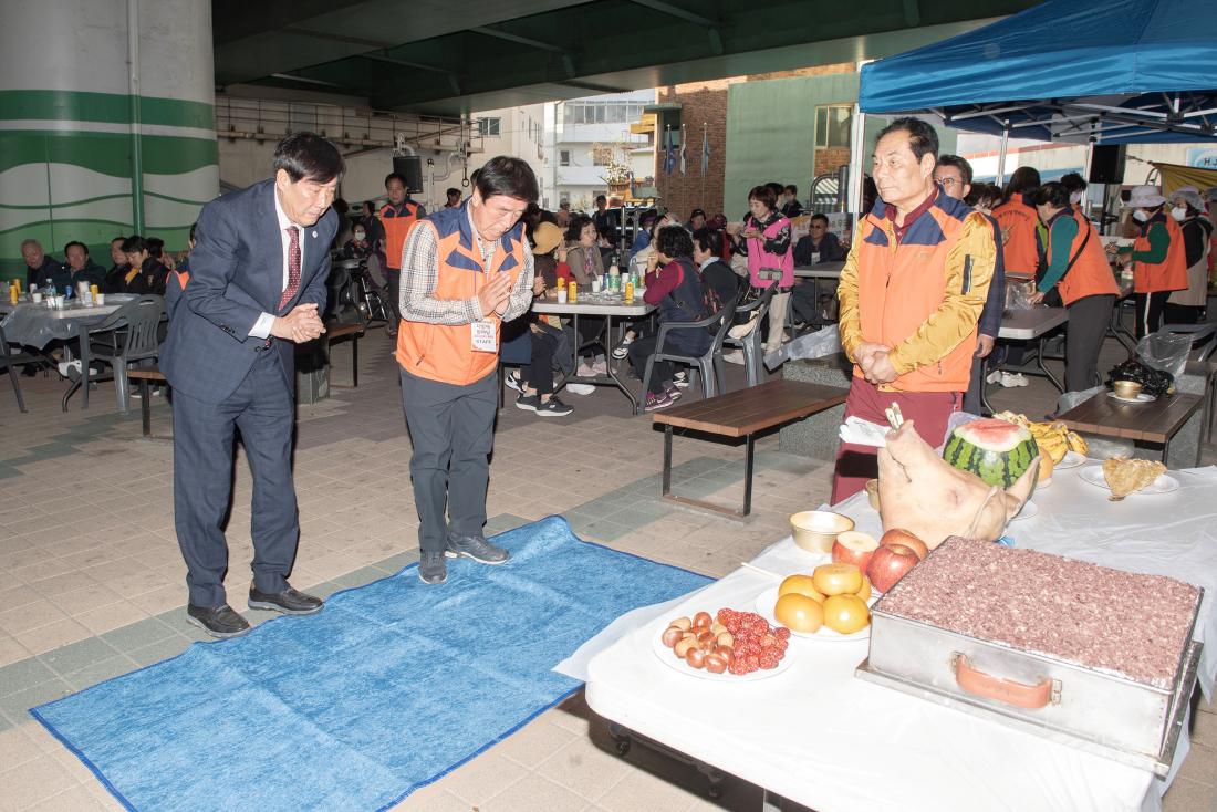 20231027_제3회 회동도래 행복마을 다함께 한마당 축제_7.jpg