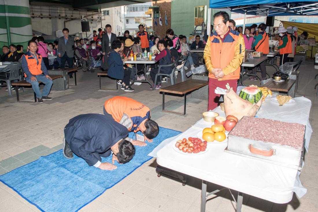 20231027_제3회 회동도래 행복마을 다함께 한마당 축제_6.jpg