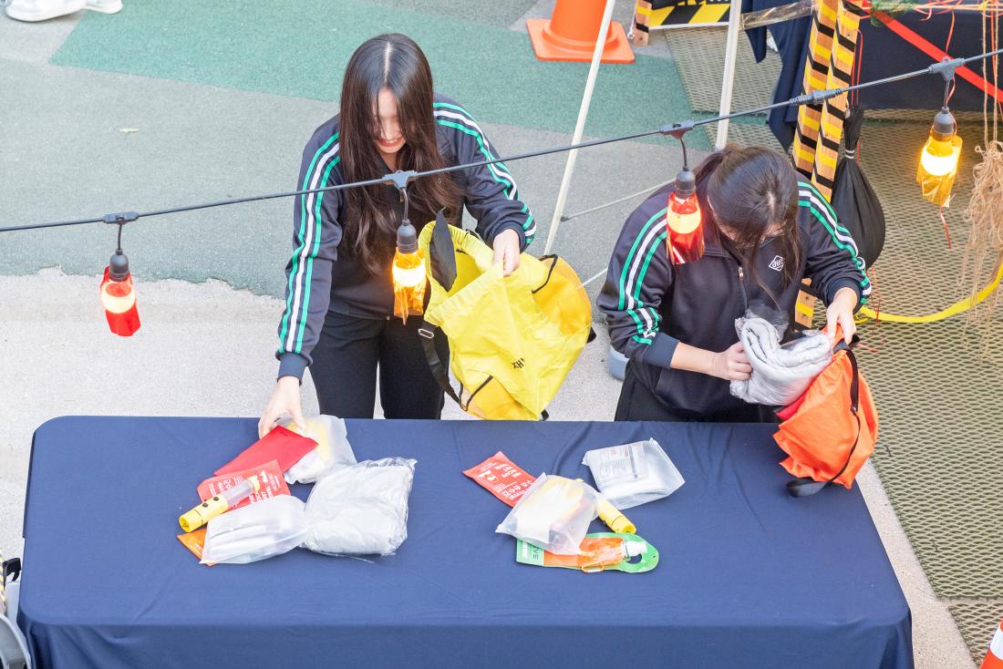 20231027_금정 피지컬 페스타_9.jpg